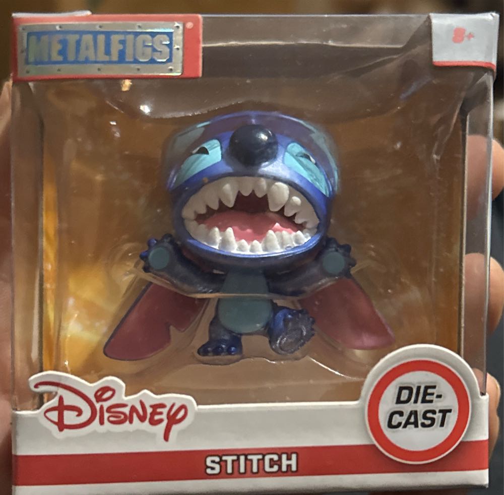 Cartman (Awesom-O)(F.Y.E. Exclusive) - 29