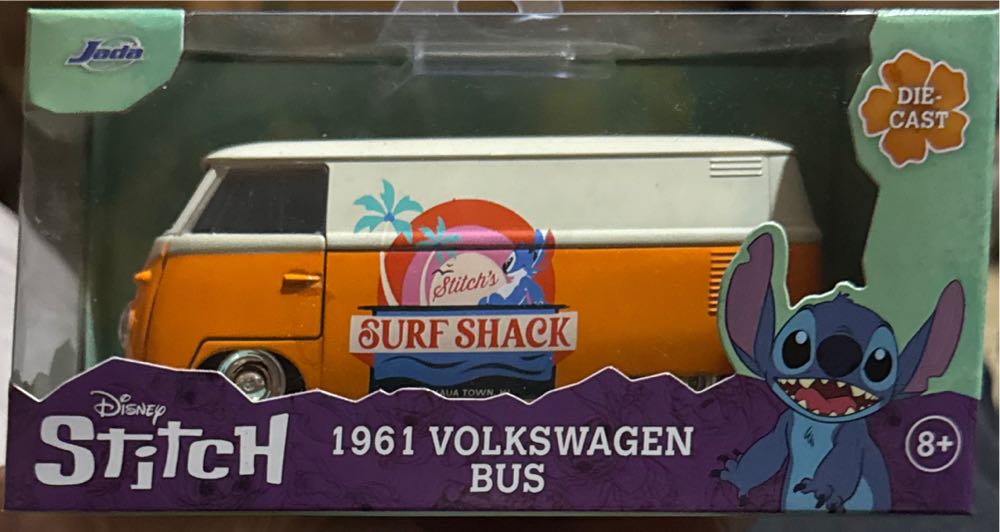 New Tamagotchi Uni Sanrio English Brand New & Sealed Us Seller Hello Kitty Virtual Pet Characters Edition Red