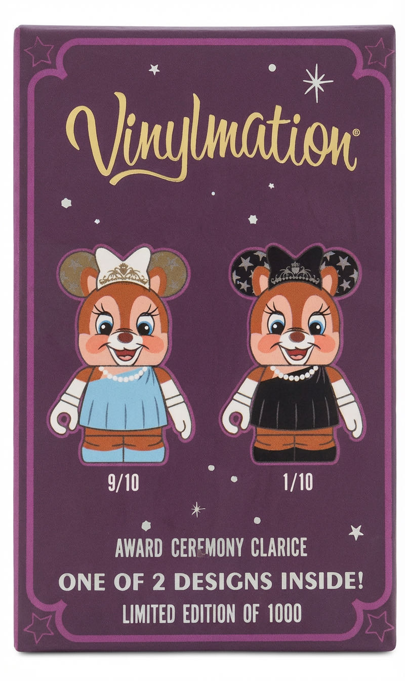 Shadow Batman Sonic The Hedgehog Dc Comics 5” Action Figure Wave 2 Shadow