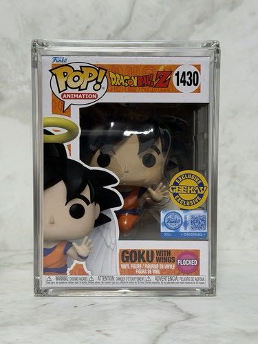 Schleich Farm World Collectible Horse Toys For Girls And Boys Tennessee Walker Mare Horse Figurine Ages 3