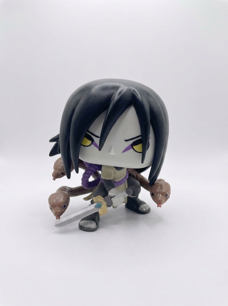 Sega Luminasta Black Costume Spideman Man Marvel Spider Pvc