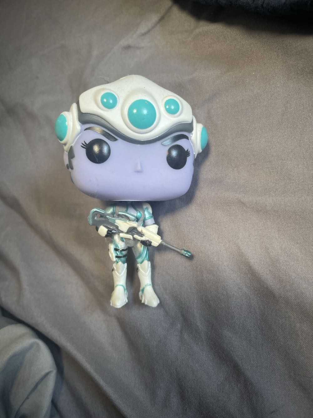 40K: Warhammer 40k T’au Empire: Farsight Cadre