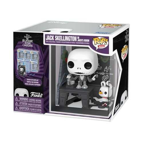 The Monster Godzilla Ghidorah The Three Headed Monster X Plus Bronze New Box Rare