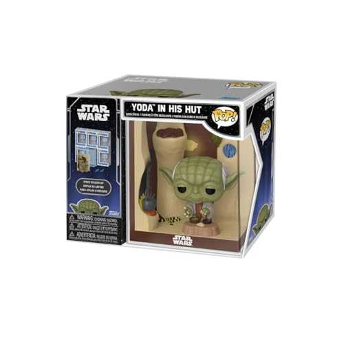 Mcfarlane Toys Sketch Edition: Batman (Designed By Todd McFarlane)