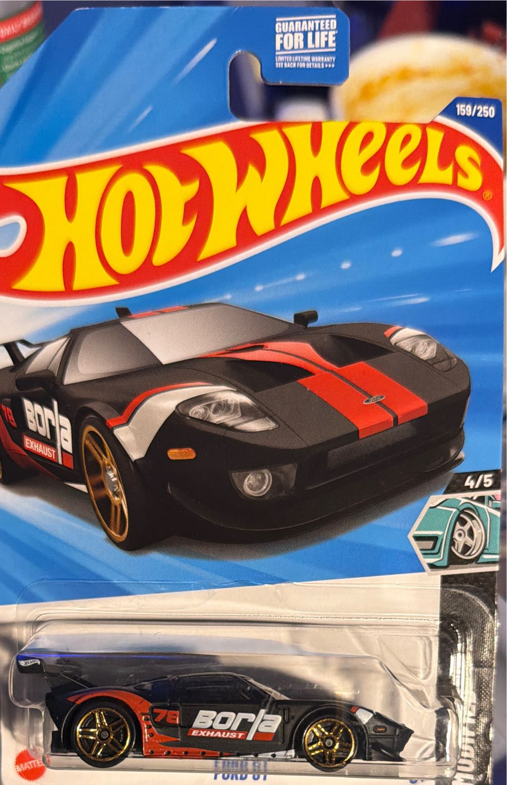 Jayna - Dc - Super Friends  - FUNKOPOP - Funko Vinyl Soda