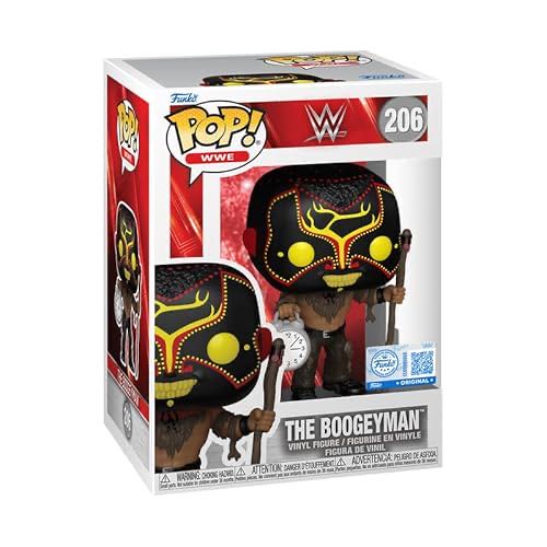 Pascal Disney Doorables Series 5