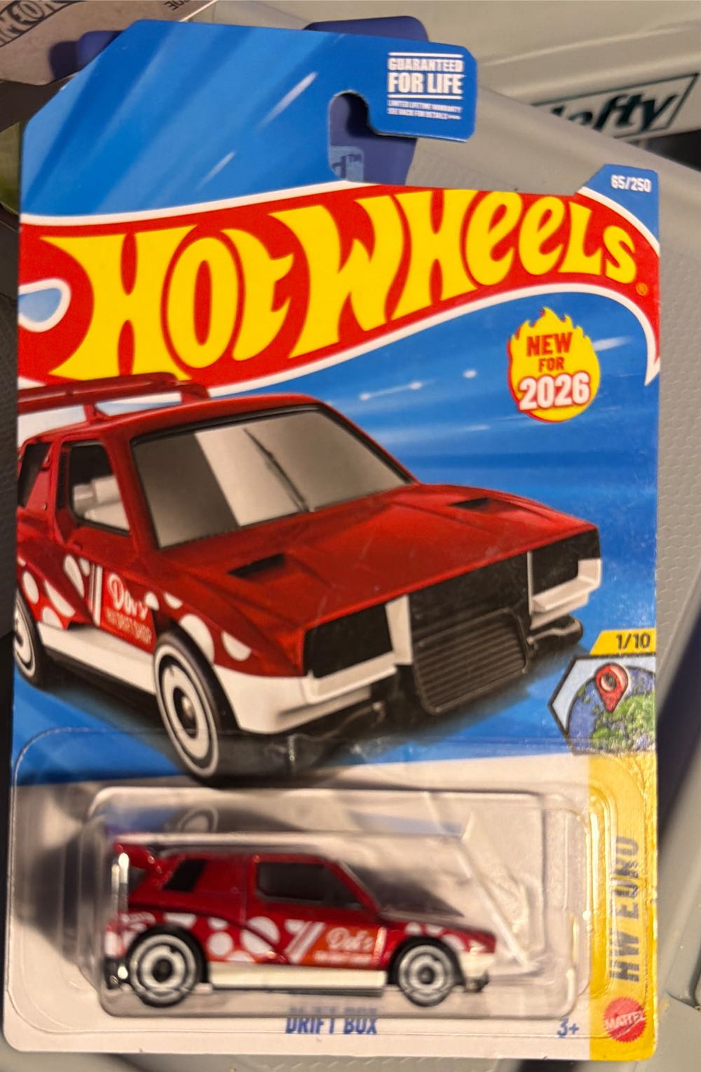 Minix Music #118 Michael Jackson Bad Collectible Figure 12 Cm