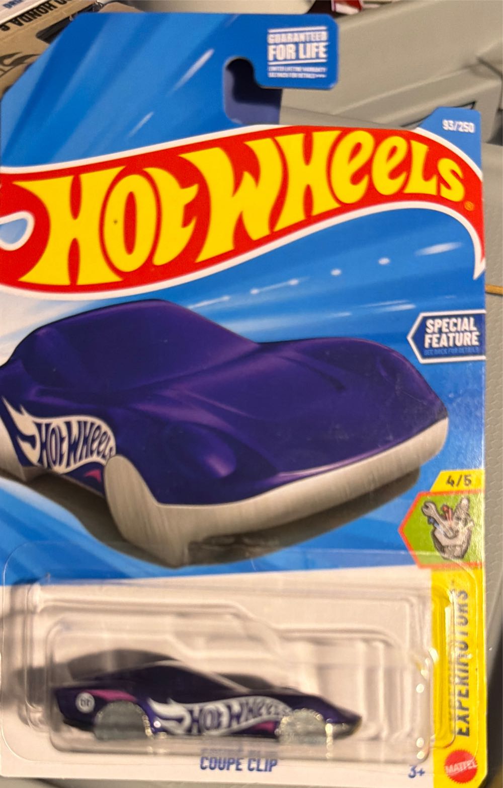 Funko Pop! Five Nights At Freddy’s Fredbear Exclusive Vinyl Figure