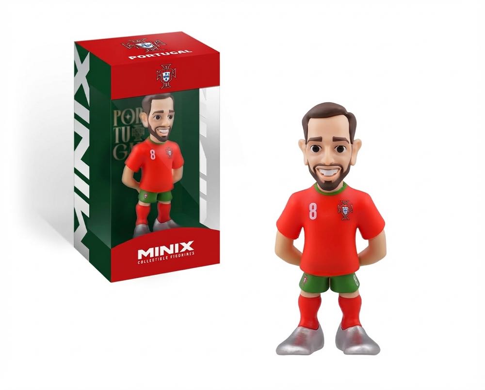 Hot Wheels Instant Boost