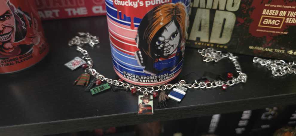 Winnie The Pooh  - Disney - FUNKOPOP - Funko Popsies