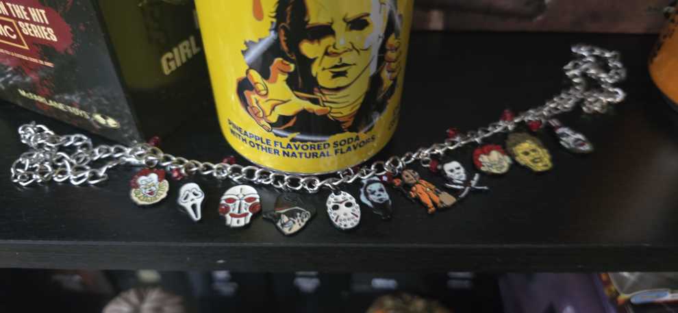 Transformers Retro G1 Autobot Seaspray