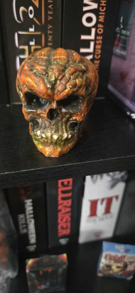 Fuggler Wide Eyed Weirdo Lime Green