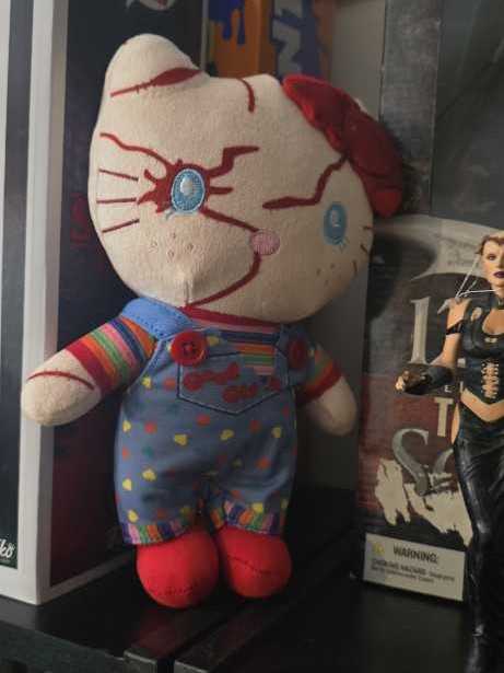 Superman Loch Trevor Deadlock #43