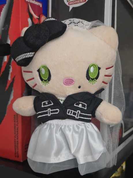 Superman 2025 Logo Led Neon Wall Light