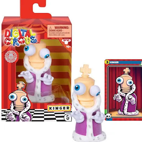 Pop Minis The Flintstones Funko Pop Flintstone Wilma Bamm Fred Dino Rubble Barney Pebbles New Bam Set Hanna Barbera Cartoon Series & Complete Value Vinyl: Five Below Exclusive Box New ~the Free Shipping Mini Collectible Of 6 Flintstones: 2.25” Figures! N