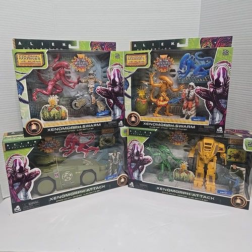 Geralt - The Witcher - Netflix  - FUNKOPOP - Funko Vinyl Soda