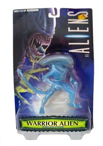 Hobbymax Japan-nana-komatsu Nana-figure