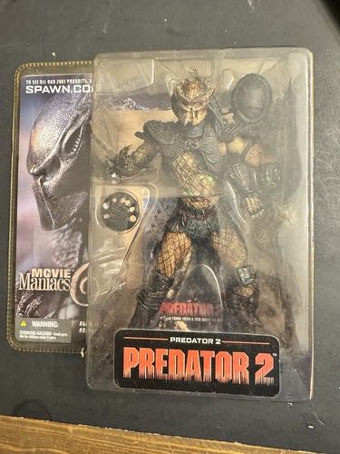 Super7 Reaction MechaGodzilla Pinball Edition