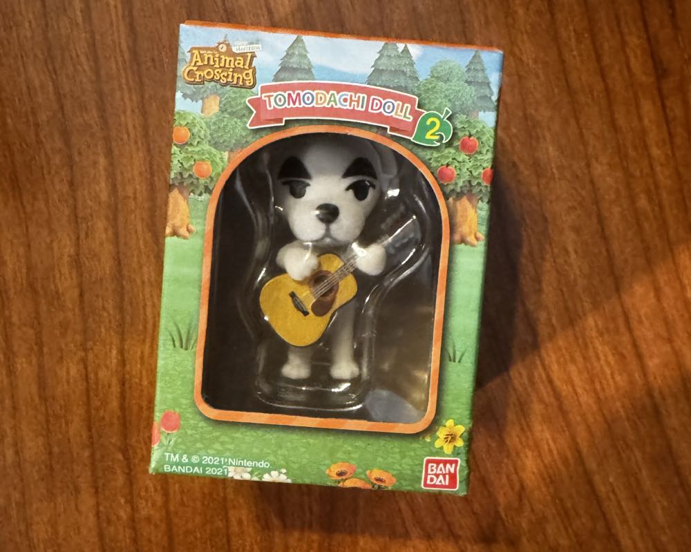 Funko Pop! Mugs 16oz Ceramic Deadpool Marvel Deadpool Coffee Mug