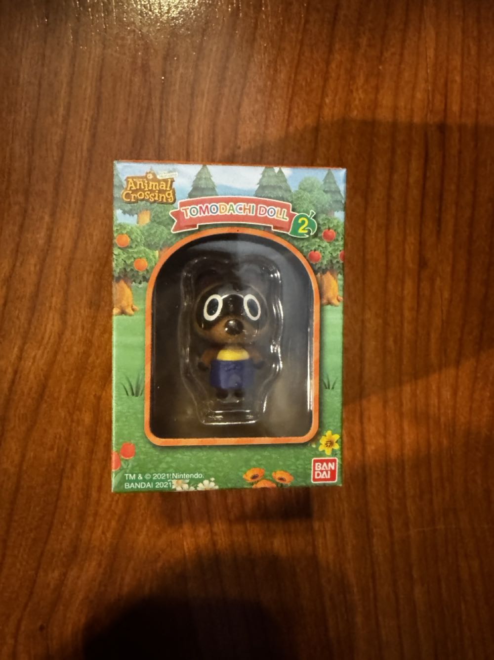 Pete Disney Doorables Let’s Go Around The World