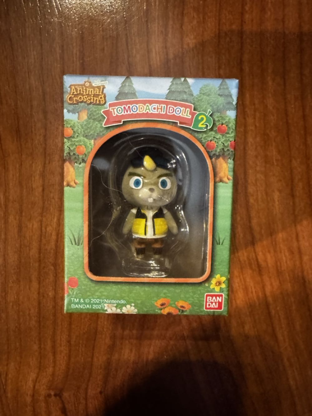 Funko Pop Keychain! Sanrio Hello Kitty: Tuxedosam