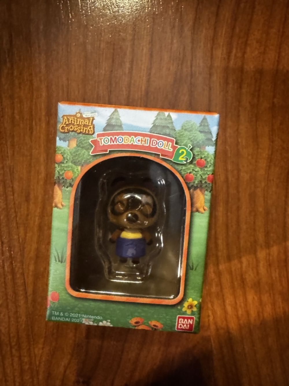 Hot Wheels Batmobile