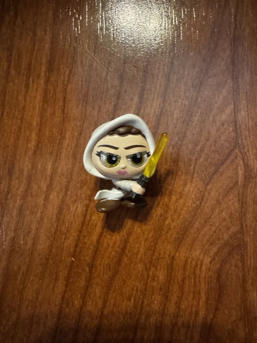 Carnage Iron Man - 1437