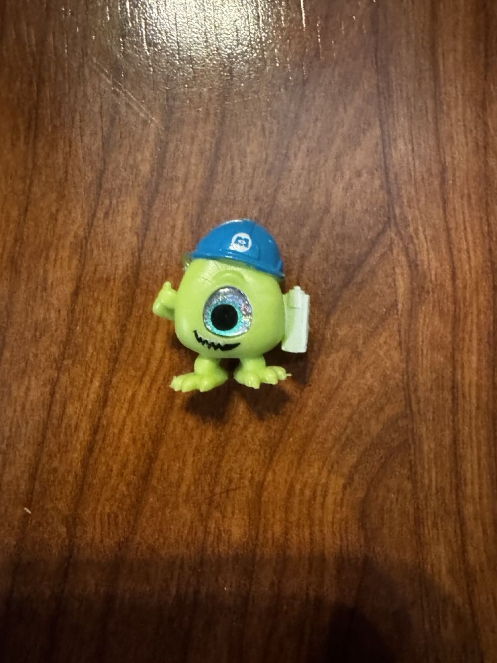 McFarlane Toys Sketch Edition: Batman White Knight