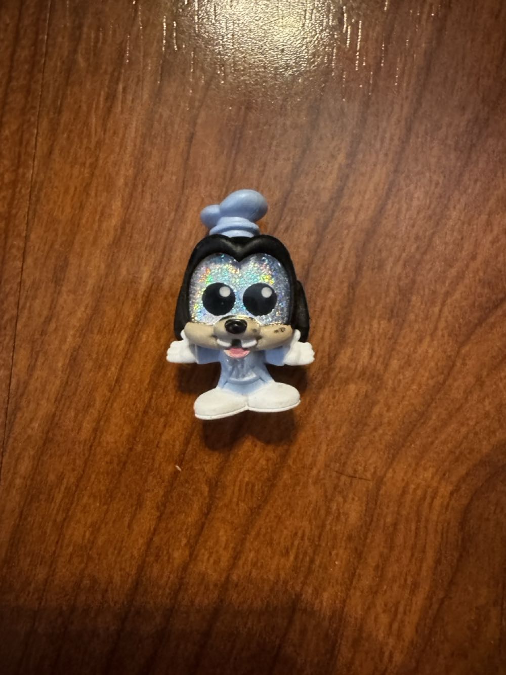 DC Multiverse Justice League: Cyborg With Face Shield