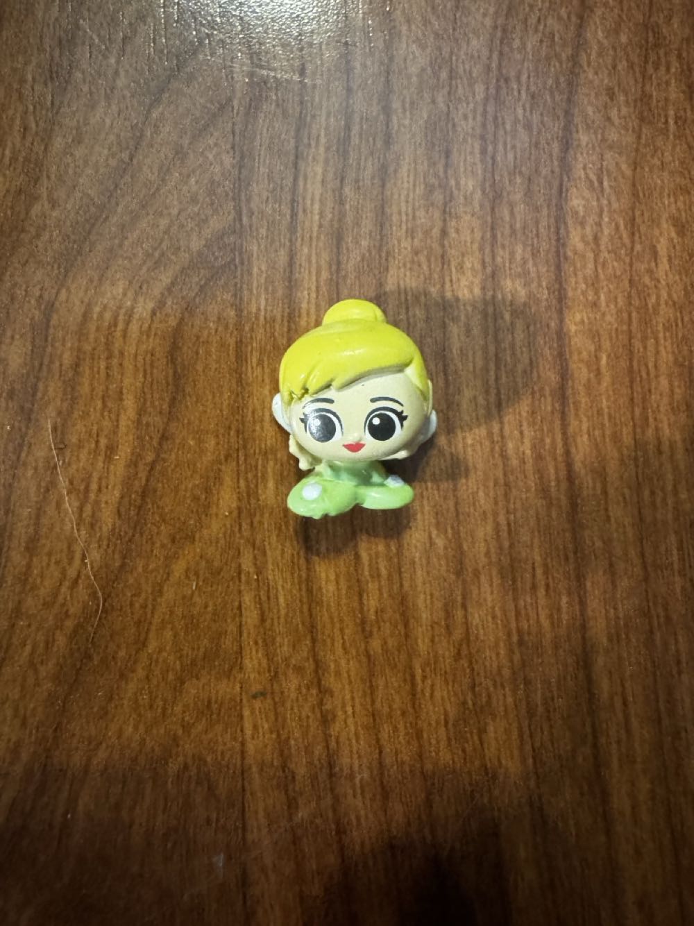 Marvel Legends Series Electro Francine Frye Retro Comics Collectible 6-inch Scale Action Figure