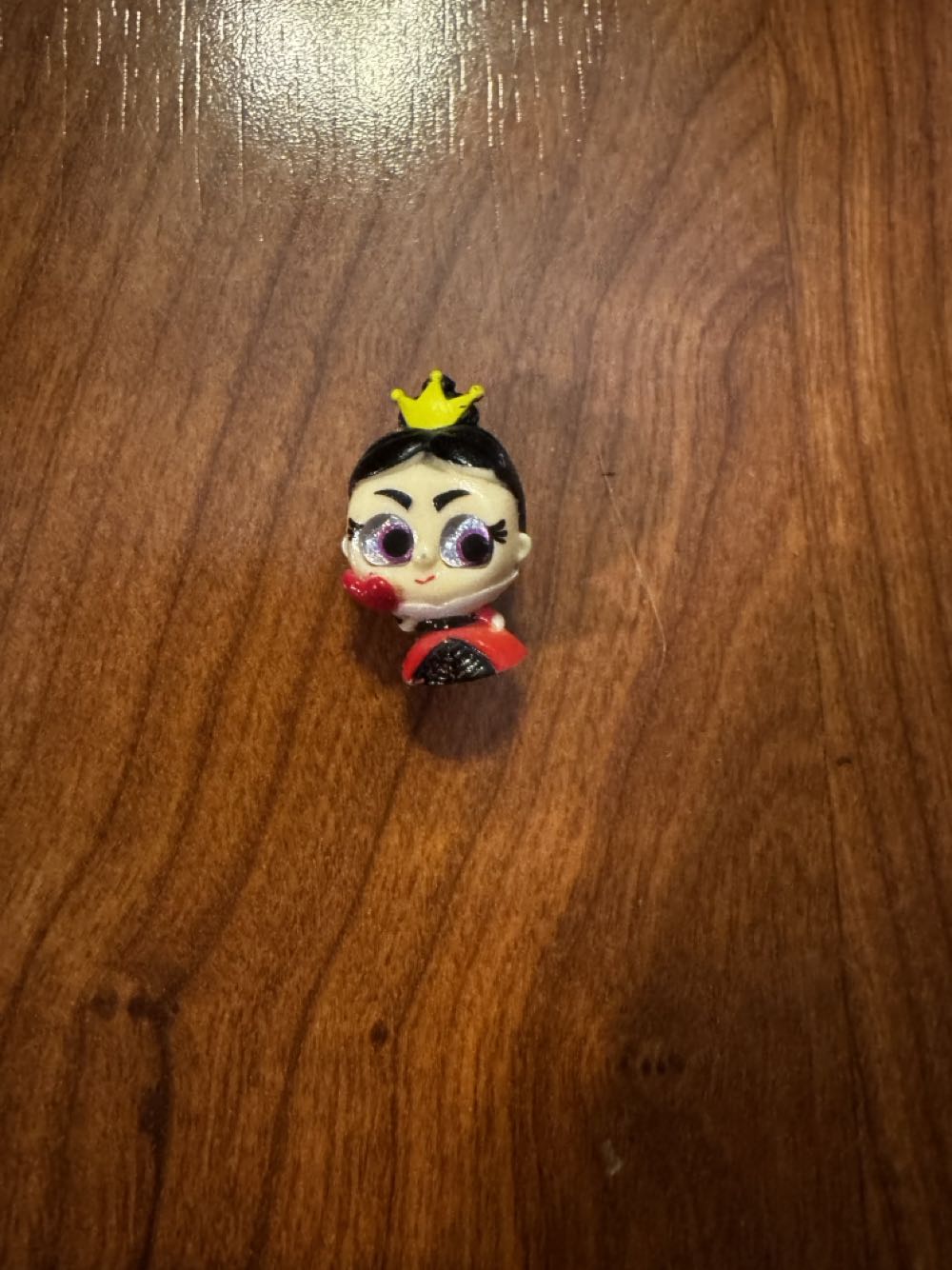 Hot Wheels Alfa Romero GTV6 3.0