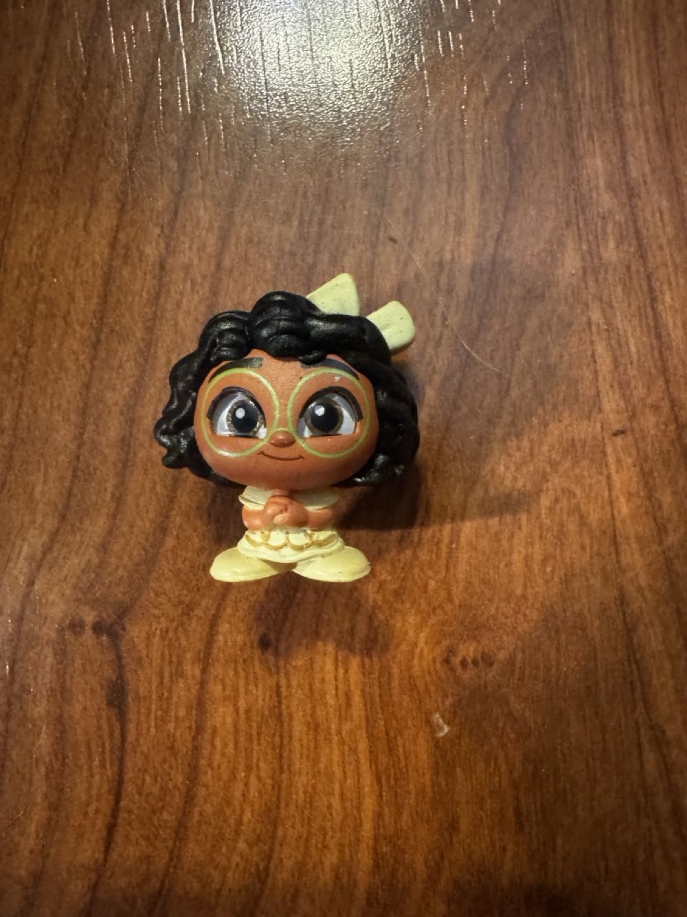 Batman Arkham Knight Batmobile - Metals Die Cast - 1:32 - Dc - By Jada Toys