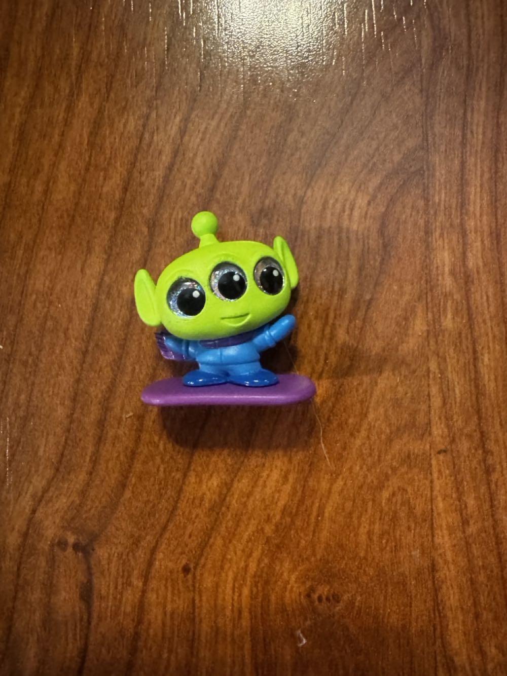 Arcade Cabinet: Marvel X-men Wolverine