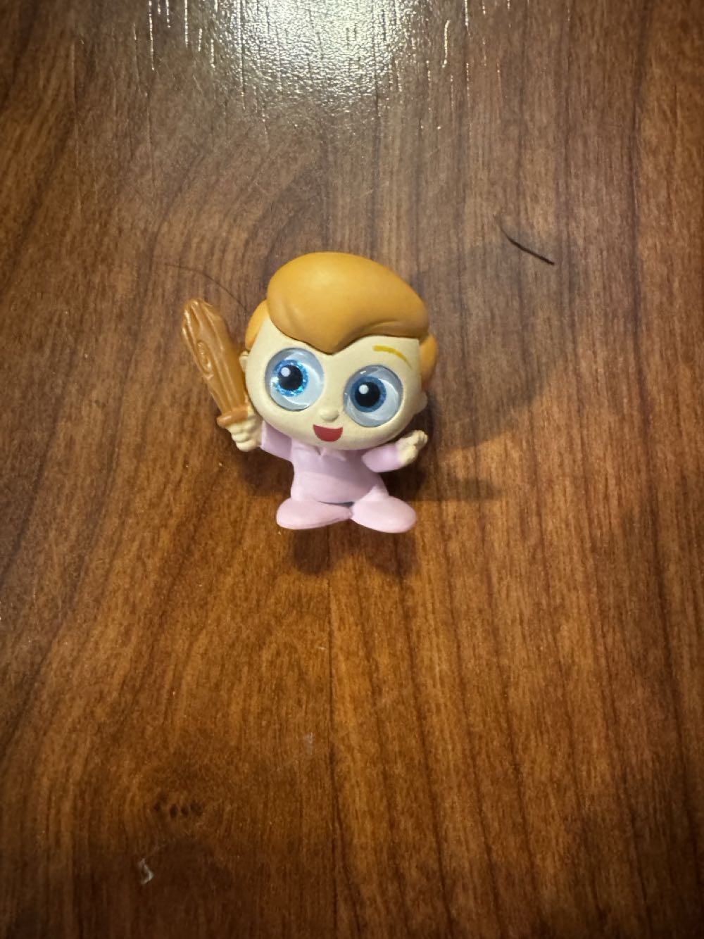 Bandai One Piece Card Game Devil Fruits Collection Vol 2 Sealed Flame Df New Fruit Vol.2 Df 02 Tcg Box English Tcg: Volume Vol.