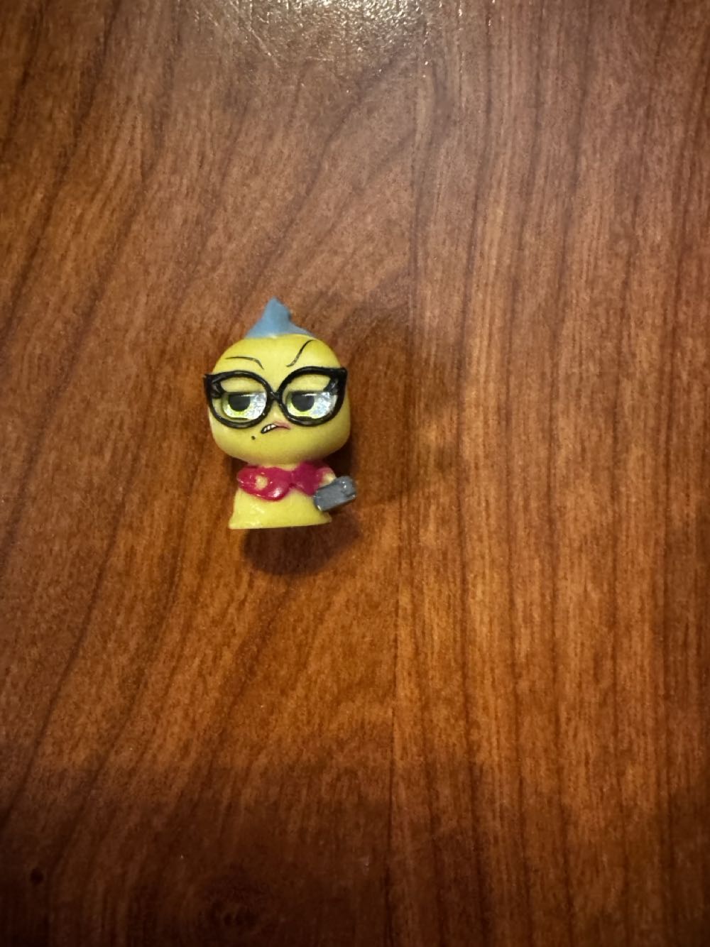 Street Fighter™ 6 Luke Amiibo™ Street Fighter Series