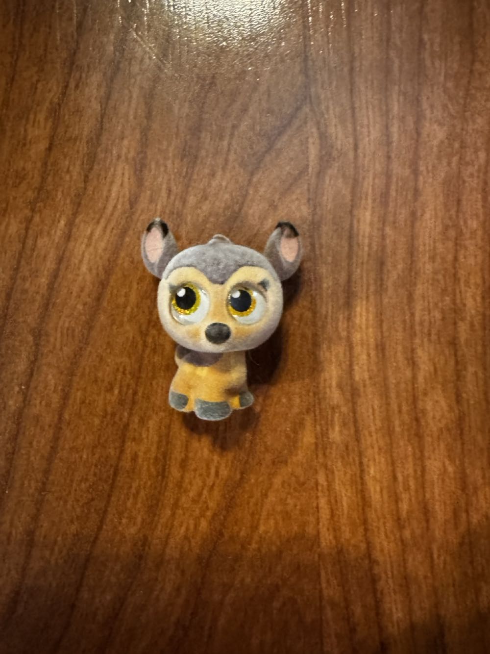 DC Gold Label The Batman Who Laughs: Batman Of Earth 22 Infected (Glow In The Dark)