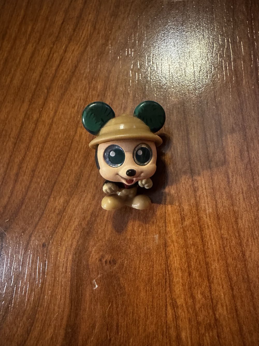 Thrilljoy Pix Army Of Darkness Event Exclusive Ash Williams 