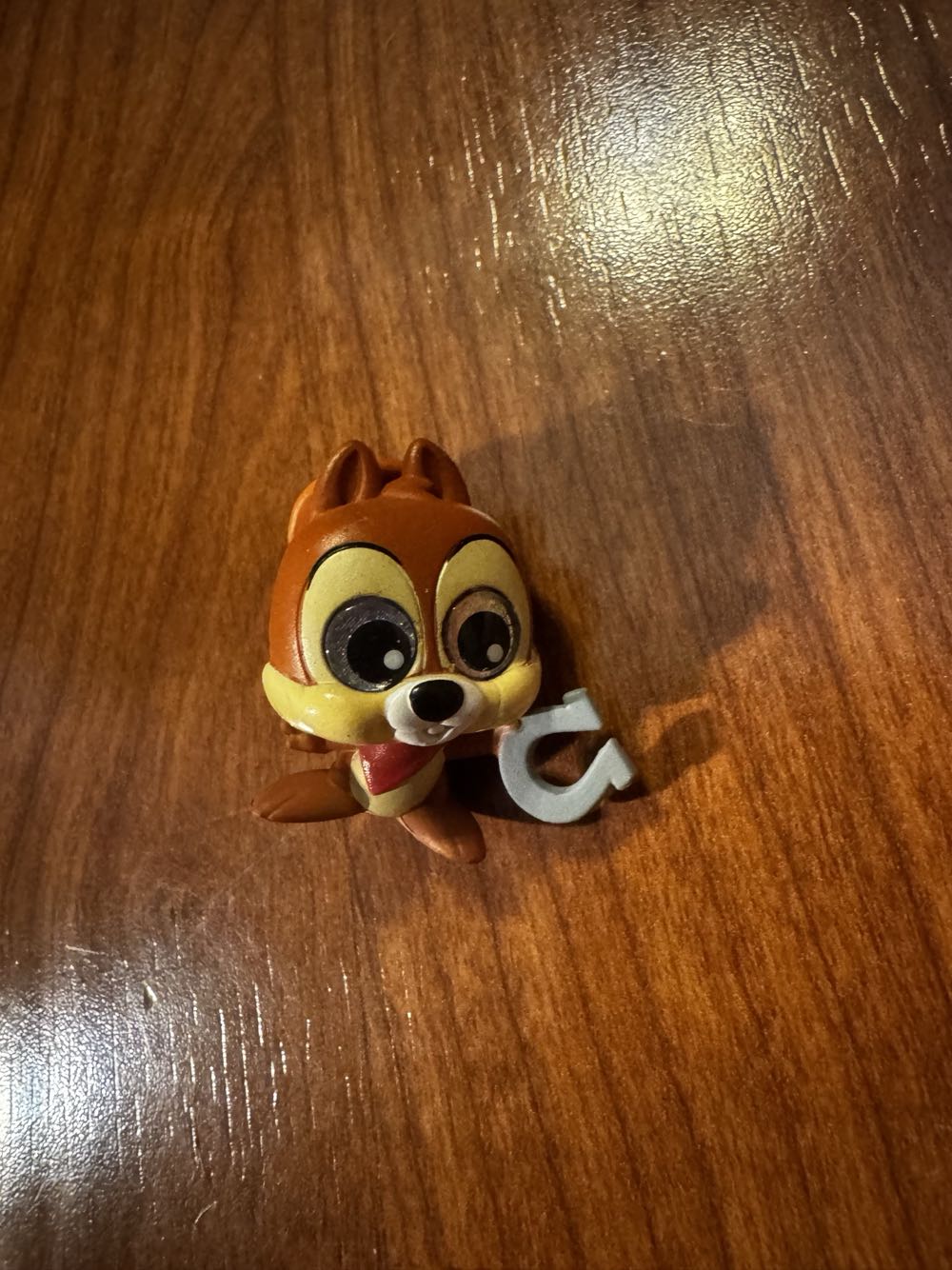 My Melody Flake Seal Stickers