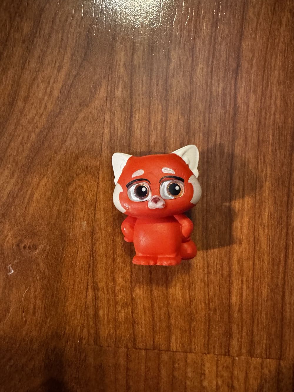 Dustin Henderson Workshop New Weta Workshop Mini Epics Stranger Things #9 Dustin Henderson Mini