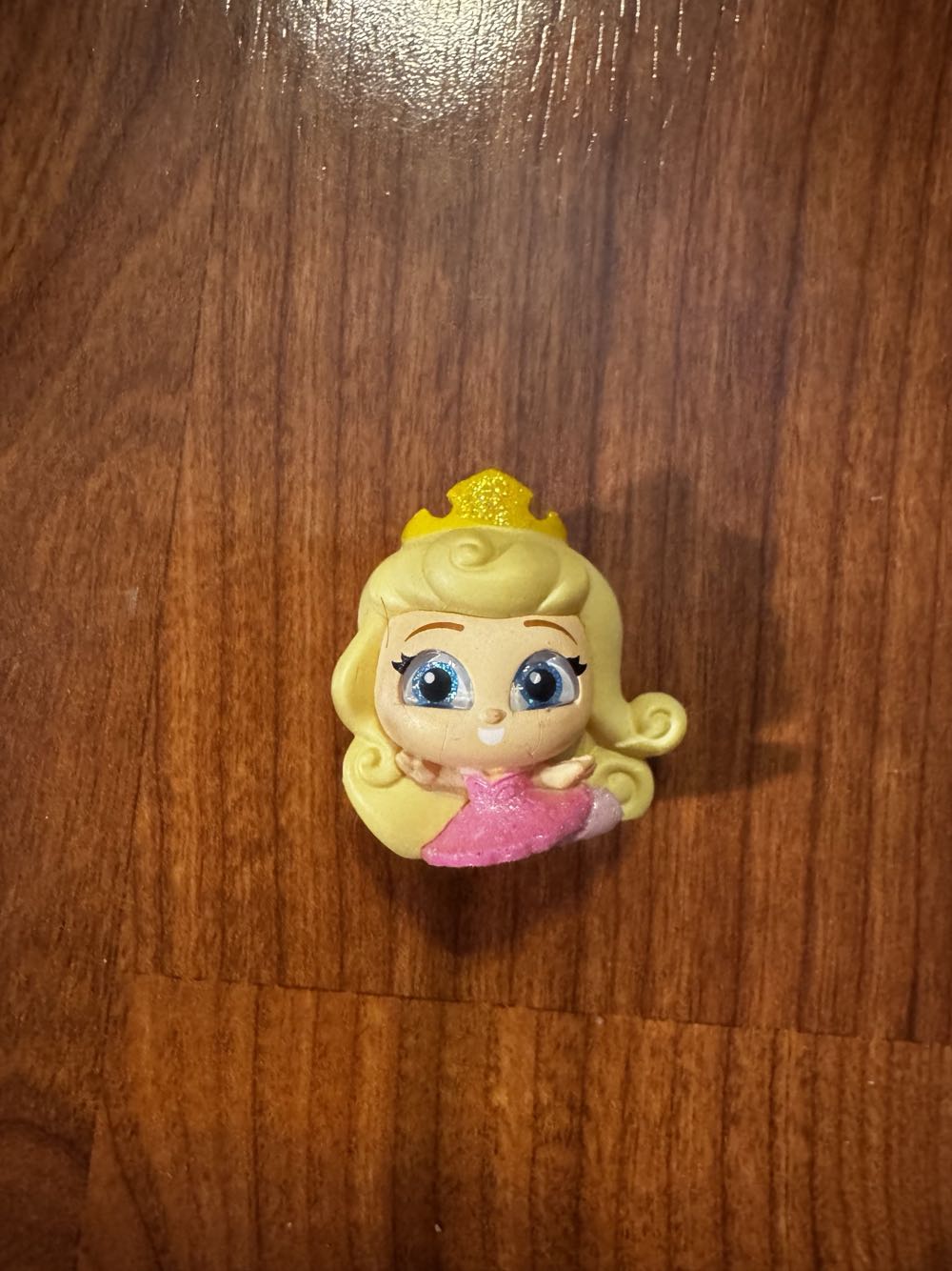 Eddie Munson Yume Stranger Things Pocket Hero Window Eddie Munson