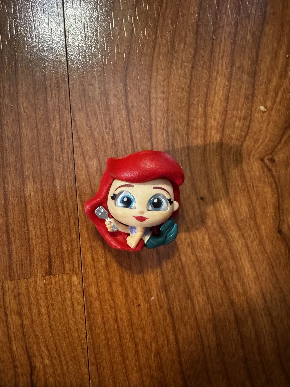 Shock Disney Doorable Nightmare Before Christmas Set