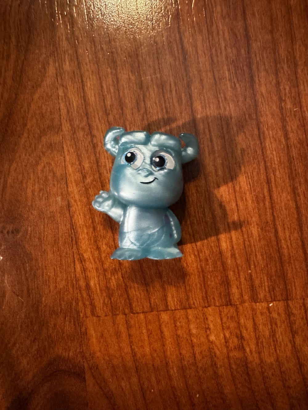 McFarlane Toys Sketch Edition: Batman White Knight