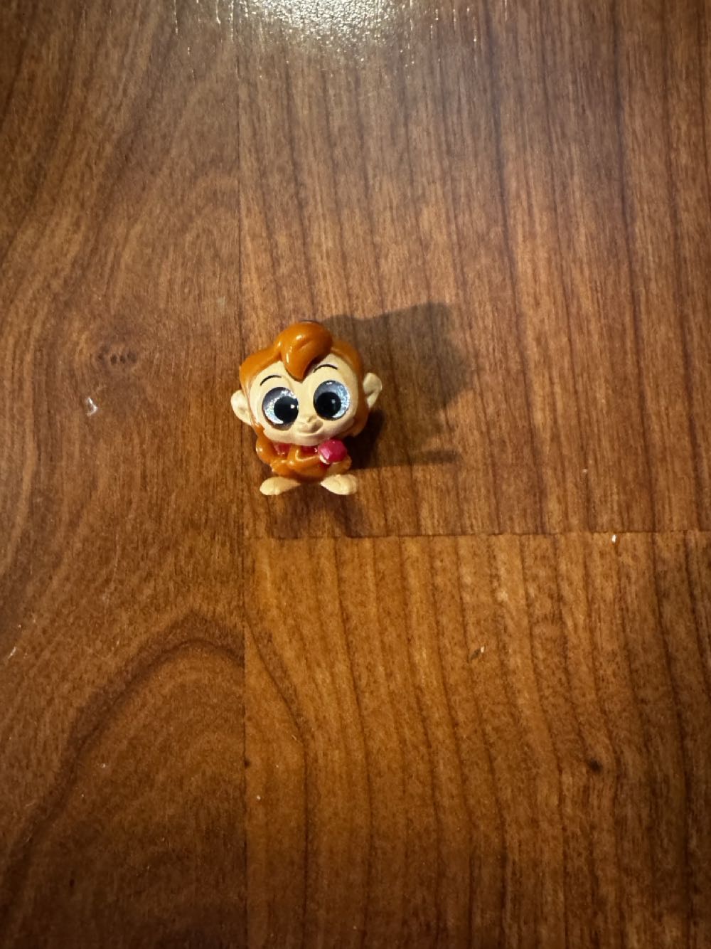 Gunn ~ Austin Gunn Aew Unrivaled Collection Austin & Colten Gunn Series 16 #159 All Elite Wrestling Action Sealed Jazwares Toy New Figures Nib 159 By Rr