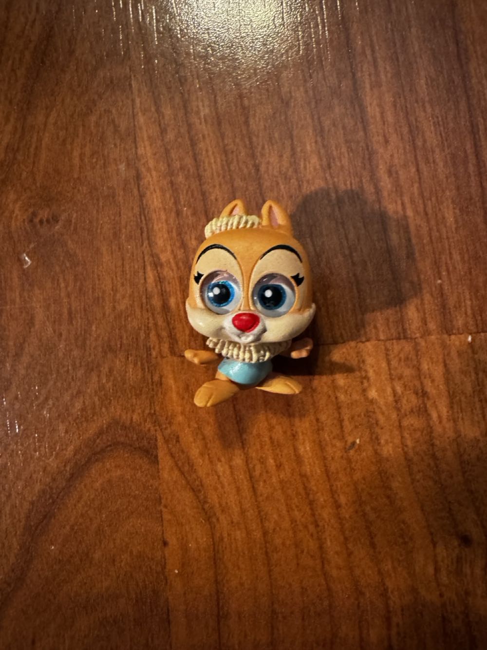 Hot Wheels Jaguar XJC V12 Coupe