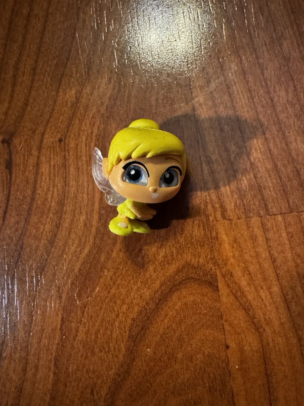 Masters Of The Universe Masterverse Action Figure New Eternia Kobra Khan 7 Inch Motu Toy 30 Articulations Camo Khan Alt Look With Accessories