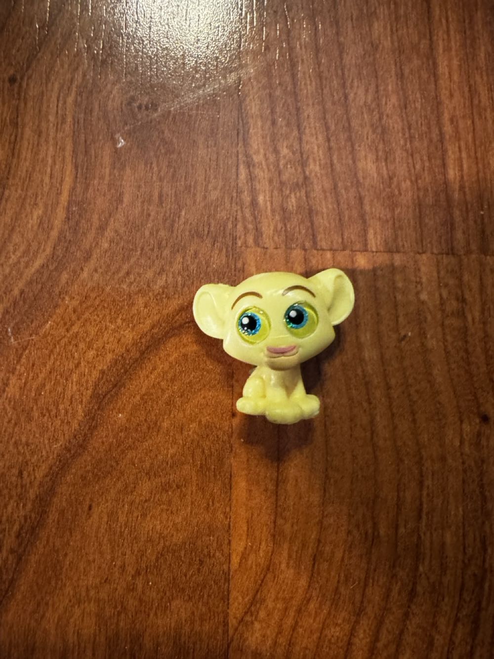 Superman 2025 Logo Led Neon Wall Light