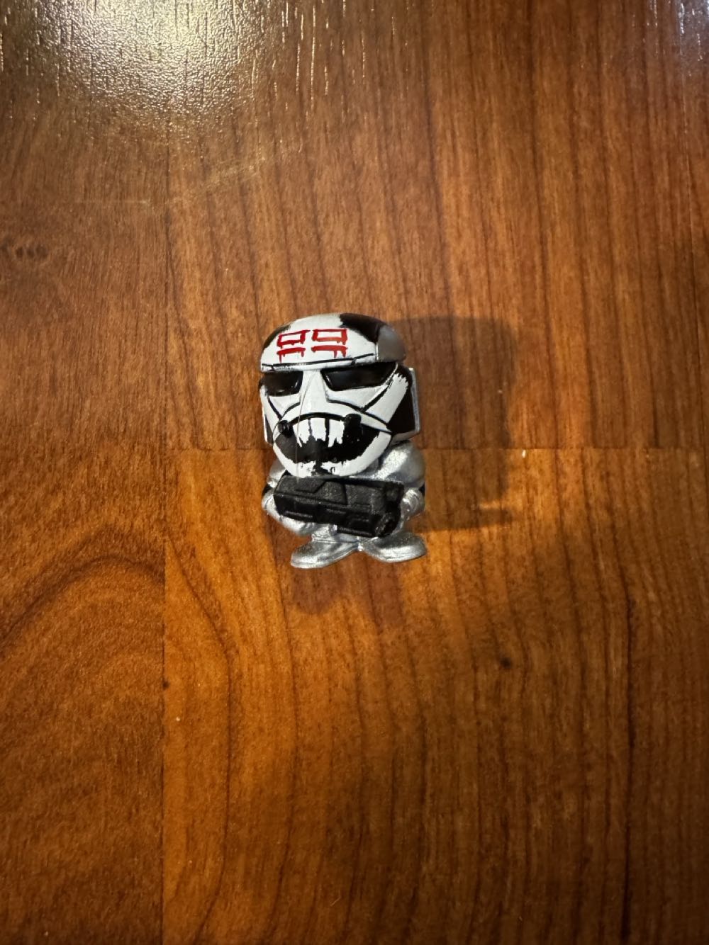 Hollywood Elvis Presley Cadillac Fleetwood Series 60 Pink 1 64 Greenlight Hollywood 2025 The 1:64 Black Sealed Die Cast New 1973 Ford Falcon Xb Last Of V8 Gl