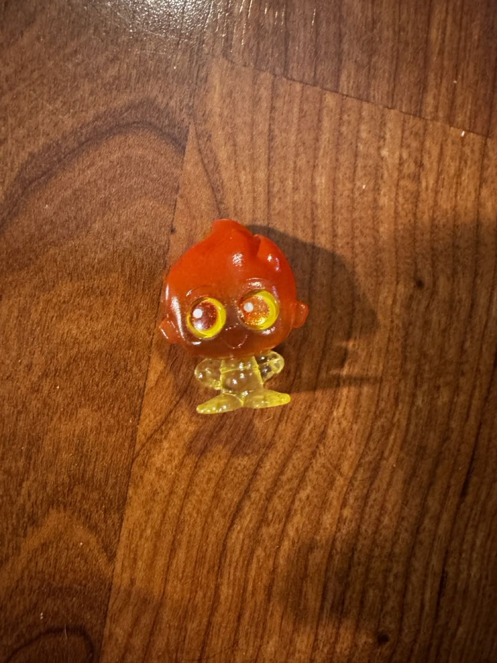 Gizmo (FYE Exclusive) - 04