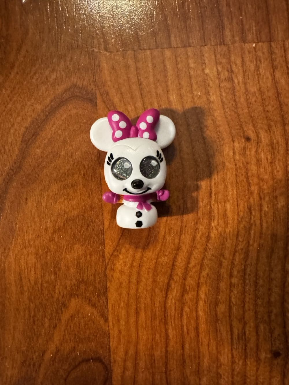 Hot Wheels Haulerback