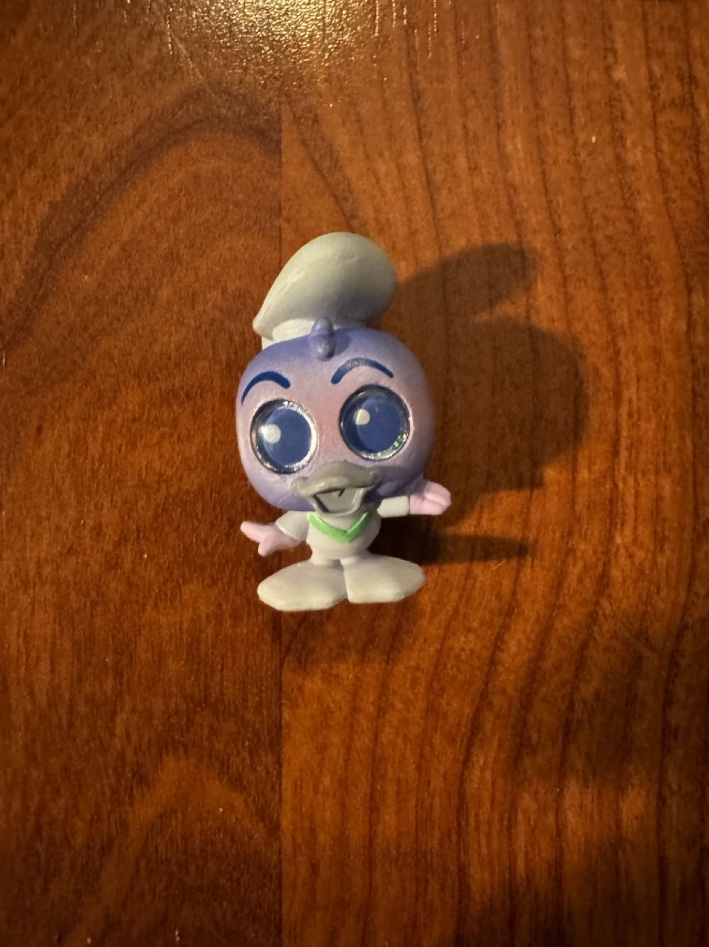 Black Panther Slash Claw